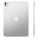 iPad Pro 2024 11 Wi-Fi 256Гб Серебристый