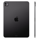 iPad Pro 2024 11 Wi-Fi 256Гб Черный космос