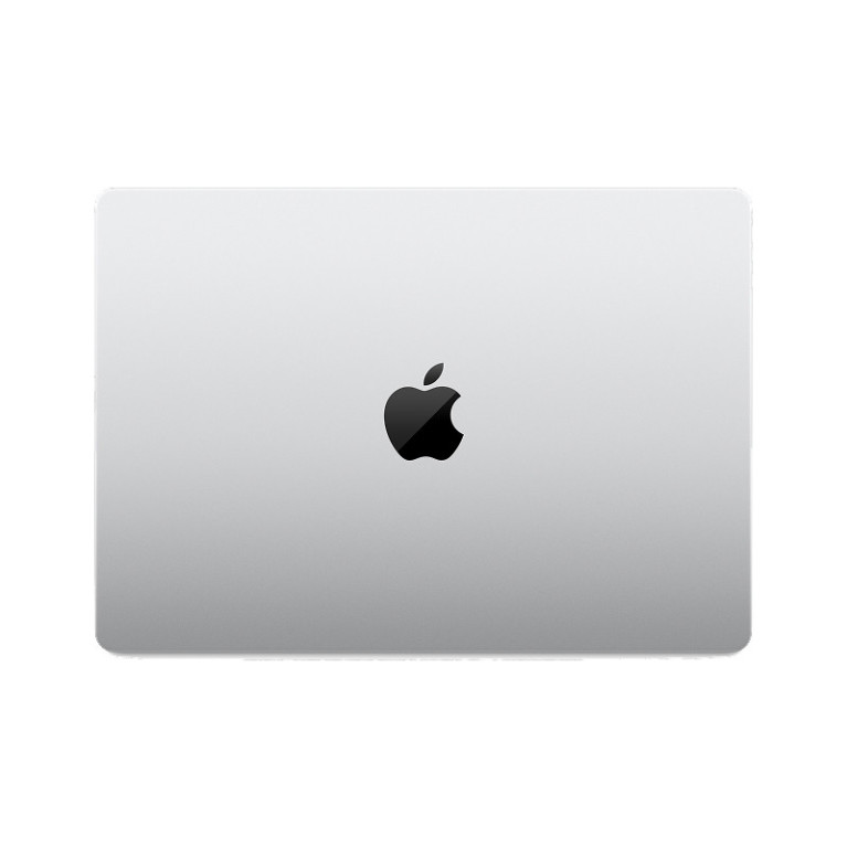 MacBook Pro 2025 14 M5 16Гб/1Тб Серебристый