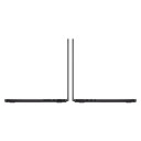 MacBook Pro 14 2023 M3 Max 36Гб/1Тб Черный космос