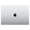 MacBook Pro 14 2023 M3 Max 36Гб/1Тб Серебристый 