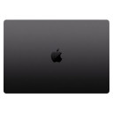 MacBook Pro 16 2023 M3 Max 48Гб/1Тб Черный космос
