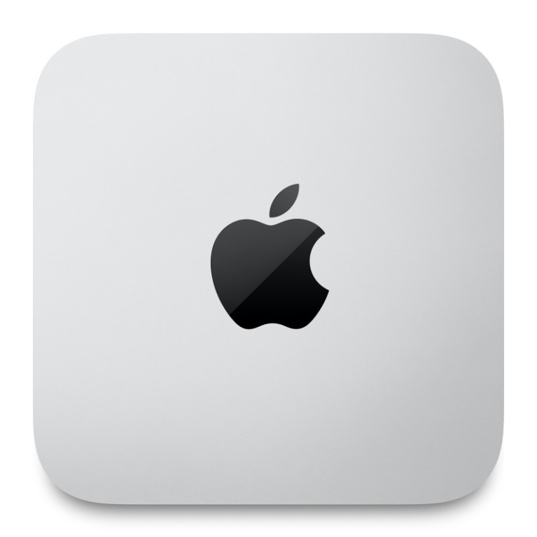 Apple Mac Studio 2023 M2 Max 32Гб/512Гб