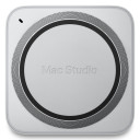 Mac Studio 2023 M2 Max 32Гб/512Гб