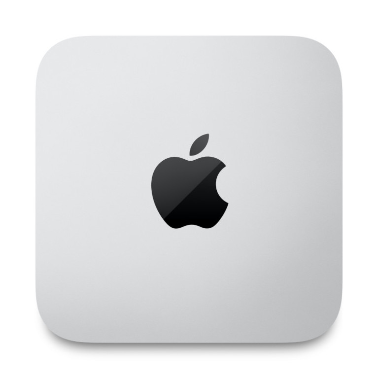 Apple Mac Studio 2023 M2 Ultra 64Гб/1Тб