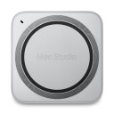 Mac Studio 2023 M2 Ultra 64Гб/1Тб