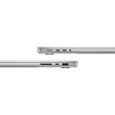 MacBook Pro 2024 14 M4 16Гб/1Тб Серебристый 