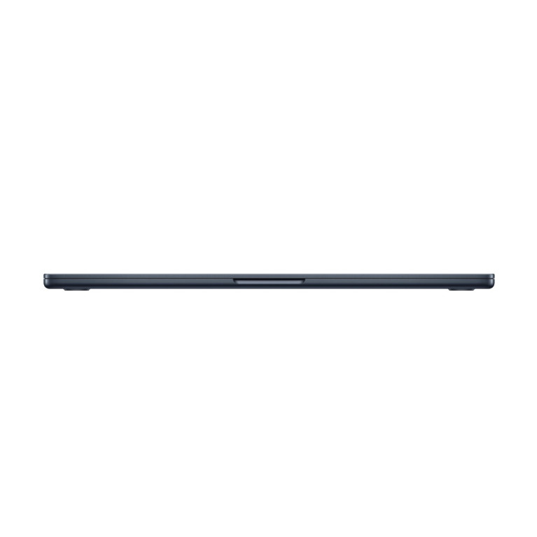 MacBook Air 15 2023 М2 8Гб/512Гб SSD Темная ночь