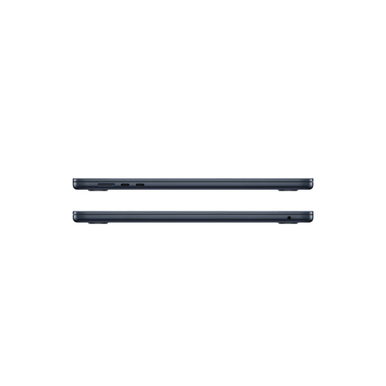 MacBook Air 15 2023 М2 8Гб/512Гб SSD Темная ночь
