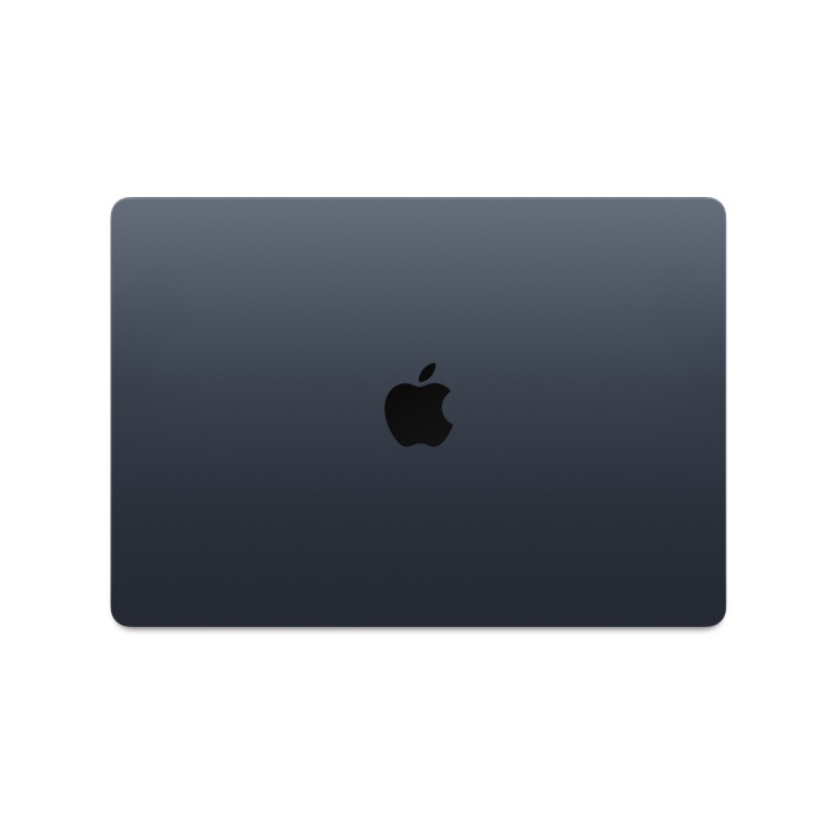 MacBook Air 15 2023 М2 8Гб/512Гб SSD Темная ночь
