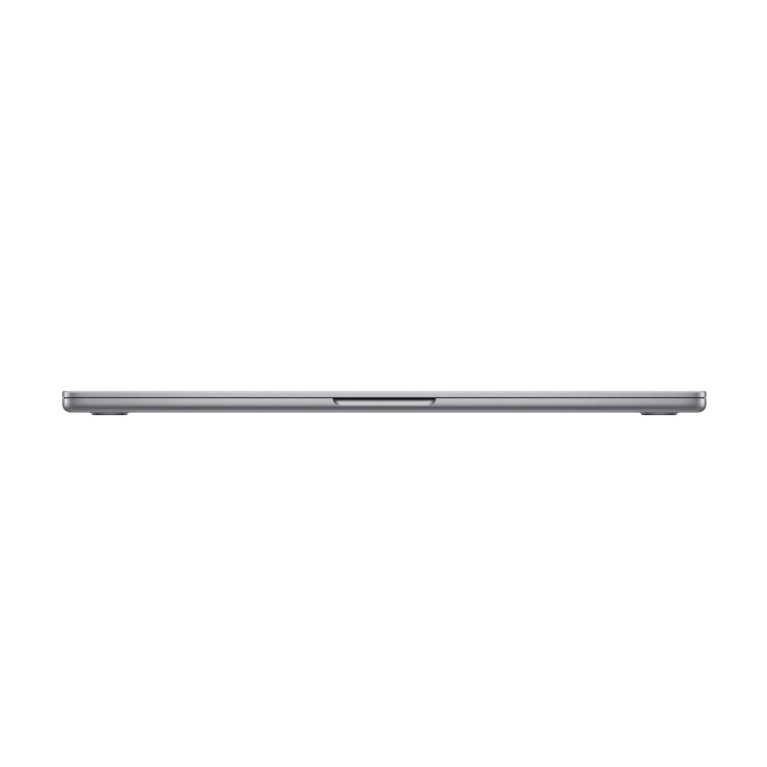 MacBook Air 15 2023 М2 8Гб/512Гб SSD Серый космос