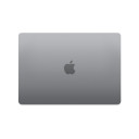 MacBook Air 15 2023 М2 8Гб/256Гб SSD Серый космос