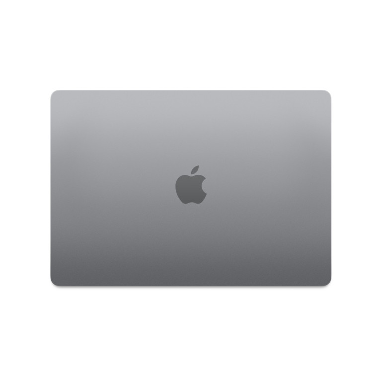 MacBook Air 15 2023 М2 8Гб/512Гб SSD Серый космос