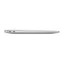 MacBook Air 13 2020 М1 8Гб/256Гб SSD Серебристый