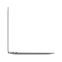 MacBook Air 13 2020 М1 8Гб/256Гб SSD Серый космос