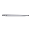 MacBook Air 13 2020 М1 8Гб/256Гб SSD Серый космос