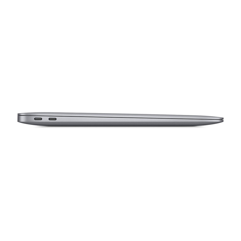 MacBook Air 13 2020 М1 8Гб/256Гб SSD Серый космос