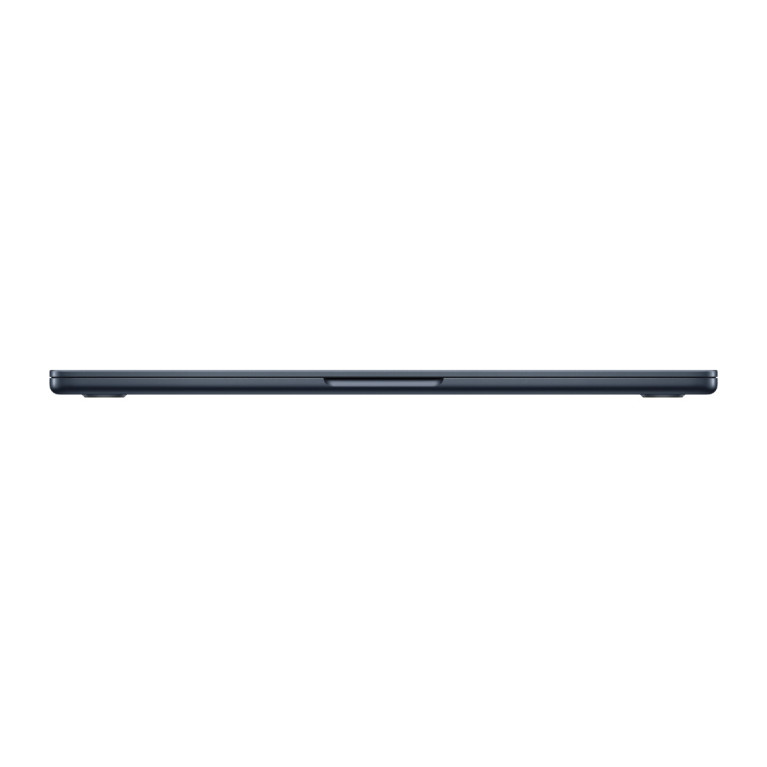 MacBook Air 13 2022 М2 8Гб/256Гб SSD Темная ночь