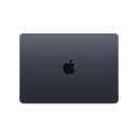 MacBook Air 13 2022 М2 16Гб/512Гб SSD Темная ночь