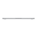 MacBook Air 13 2022 М2 8Гб/512Гб SSD Серебристый