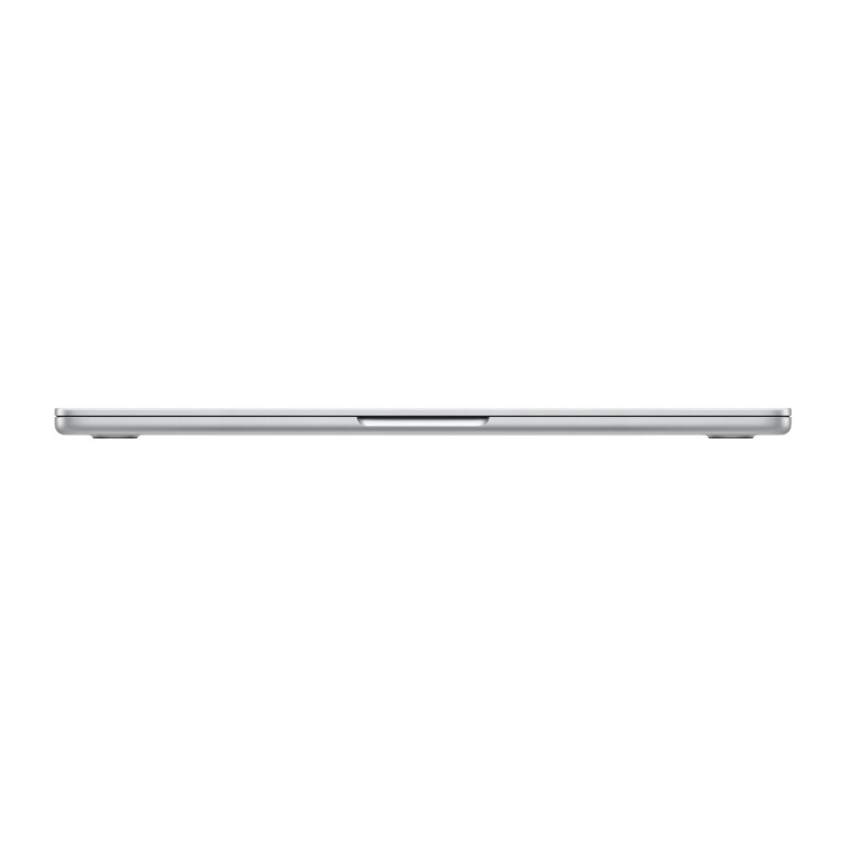 MacBook Air 13 2022 М2 8Гб/256Гб SSD Серебристый