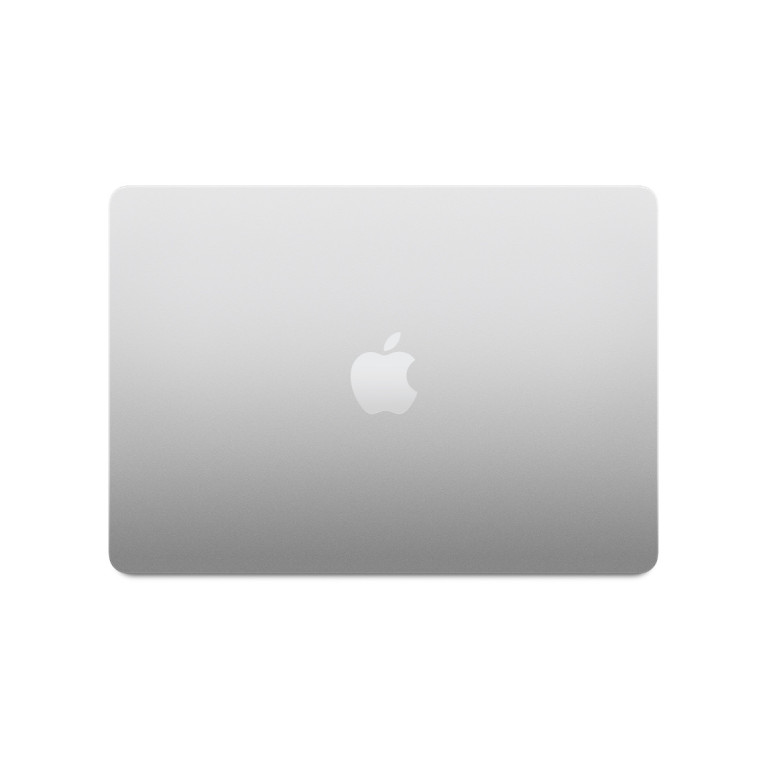 MacBook Air 13 2022 М2 8Гб/256Гб SSD Серебристый