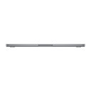 MacBook Air 13 2022 М2 8Гб/512Гб SSD Серый космос