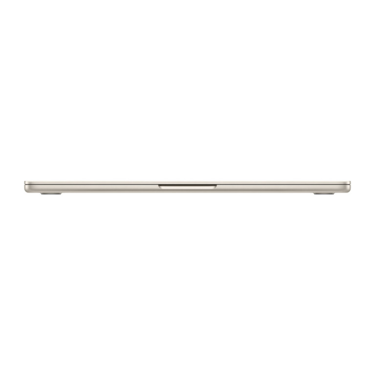 MacBook Air 13 2022 М2 8Гб/512Гб SSD Сияющая звезда