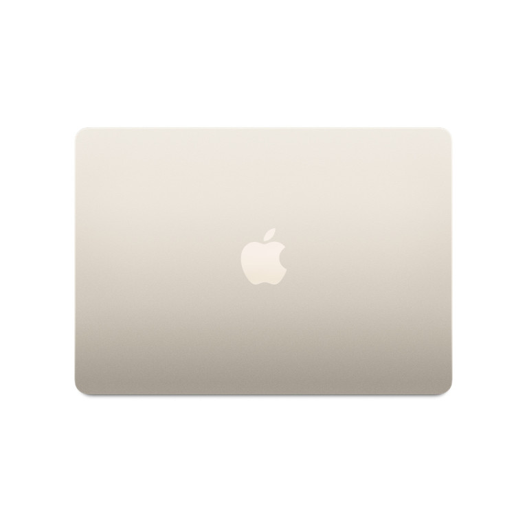 MacBook Air 13 2022 М2 8Гб/512Гб SSD Сияющая звезда
