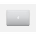 MacBook Pro 13 2022  M2 8Гб/256Гб Серебристый