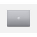 MacBook Pro 13 2022  M2 8Гб/512Гб Серый космос