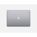 MacBook Pro 13 2022  M2 8Гб/256Гб Серый космос