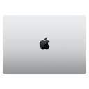 MacBook Pro 16 2023 M2 Pro 16Гб/512Гб Серебристый