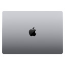 MacBook Pro 14 2023 M2 Pro 16Гб/512Гб Серый космос