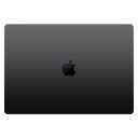 MacBook Pro 14 2023 M3 Pro 18Гб/512Гб Черный космос