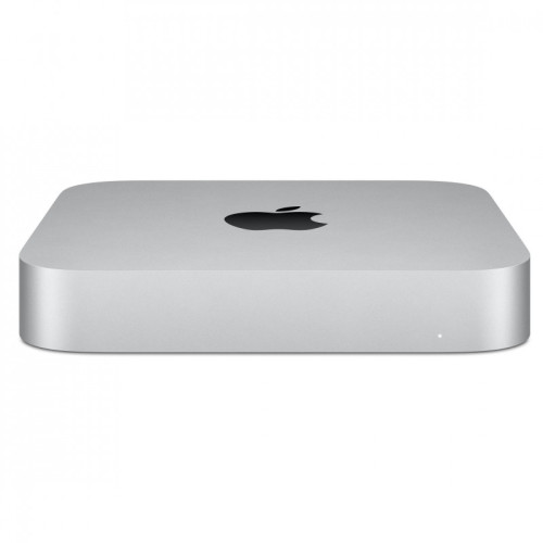 Mac Mini M1 2020 8Гб/256Гб