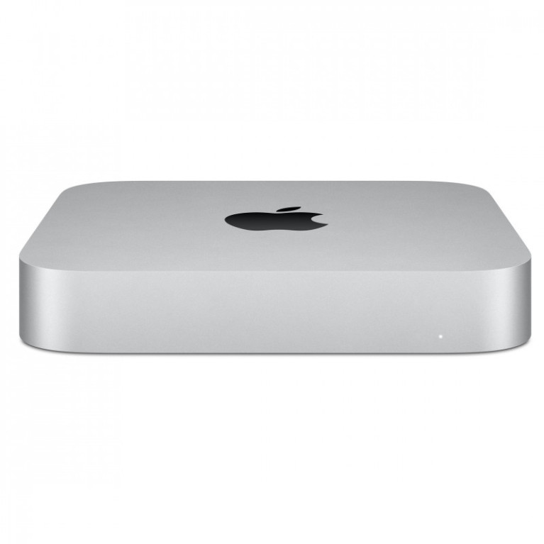 Apple Mac Mini M1 2020 8Гб/256Гб