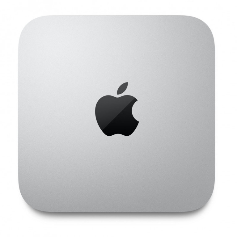 Mac Mini M1 2020 8Гб/256Гб