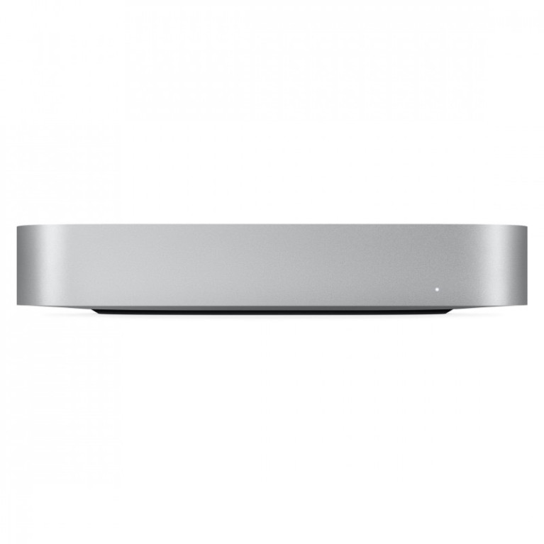 Mac Mini M1 2020 8Гб/256Гб