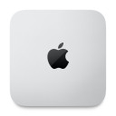 Mac Mini M2 2023 8Гб/256Гб