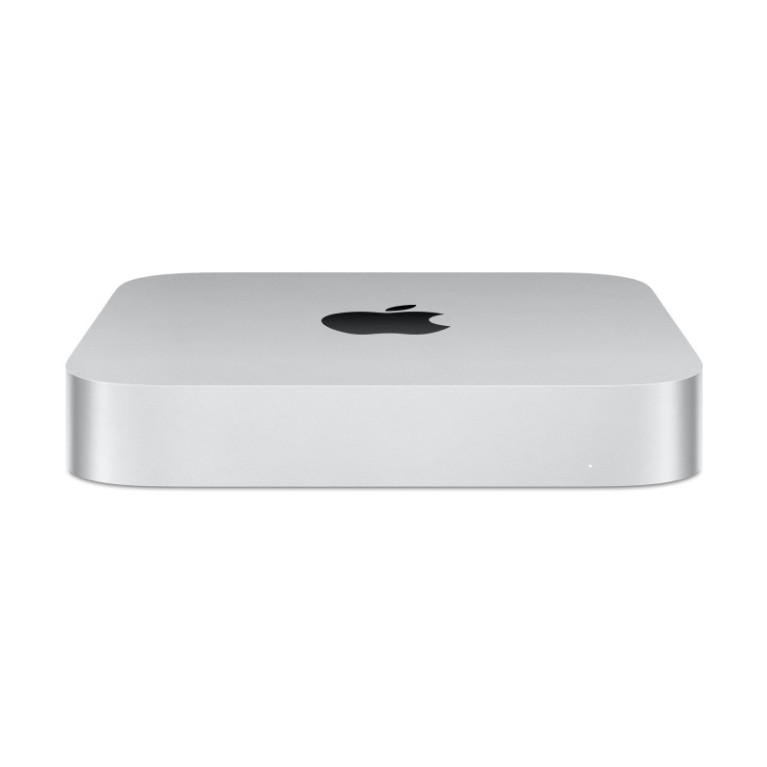 Apple Mac Mini M2 Pro 2023 16Гб/512Гб