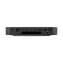 Mac Mini M2 Pro 2023 16Гб/512Гб