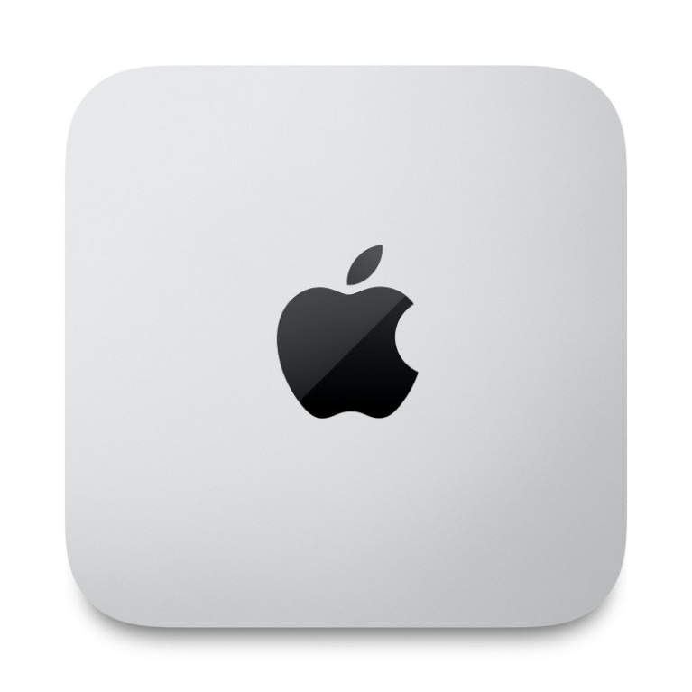 Mac Studio 2025 M4 Max 36Гб/512Гб