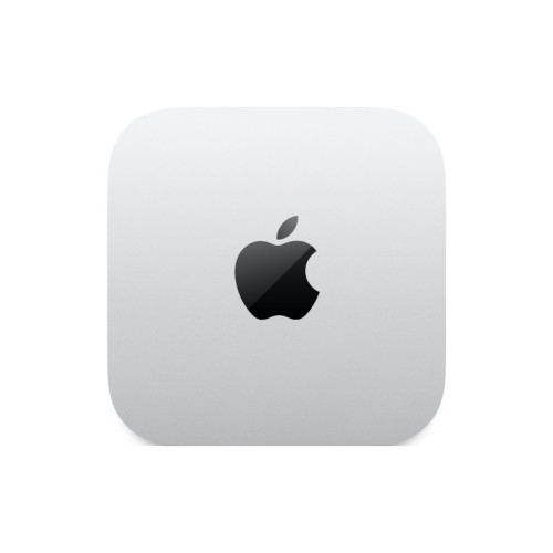 Mac Mini M4 2024 16Гб/512Гб