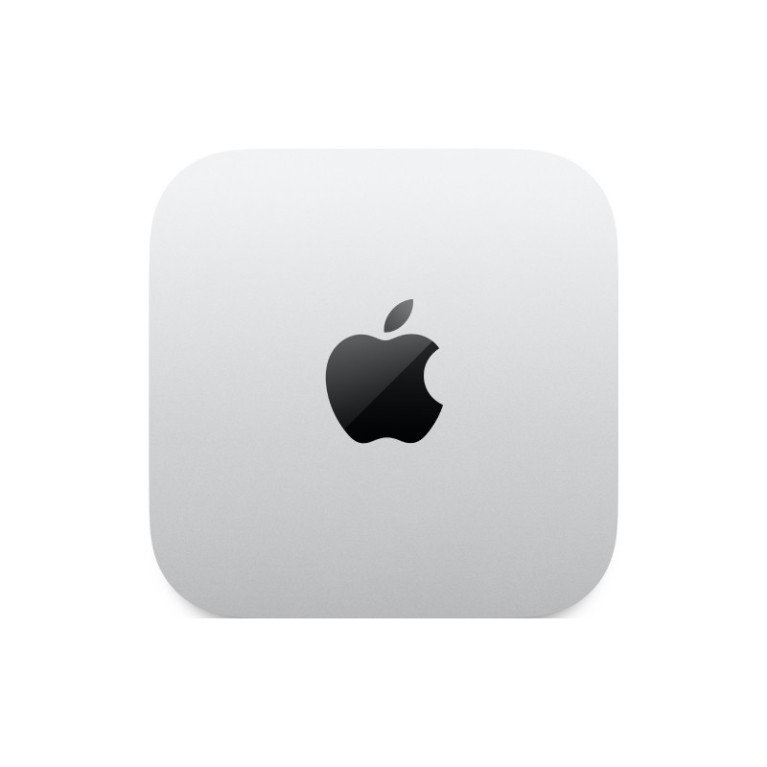 Mac Mini M4 2024 16Гб/256Гб