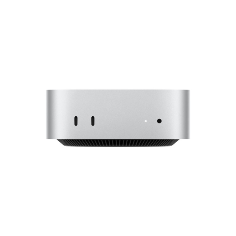 Mac Mini M4 2024 16Гб/512Гб