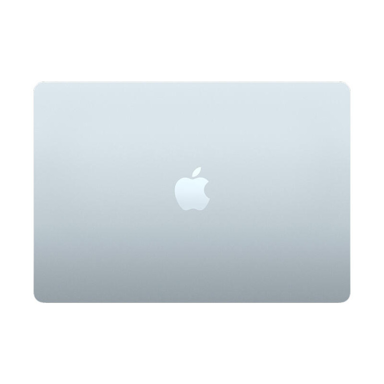 MacBook Air 13 М5 24Гб/1Тб Небесно-голубой