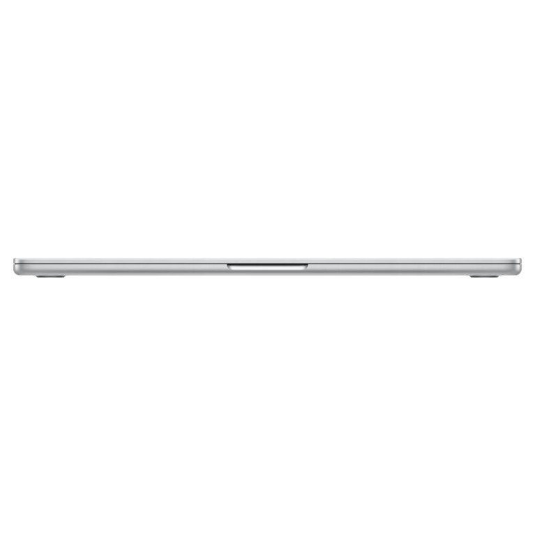 MacBook Air 13 М5 16Гб/512Гб Серебристый