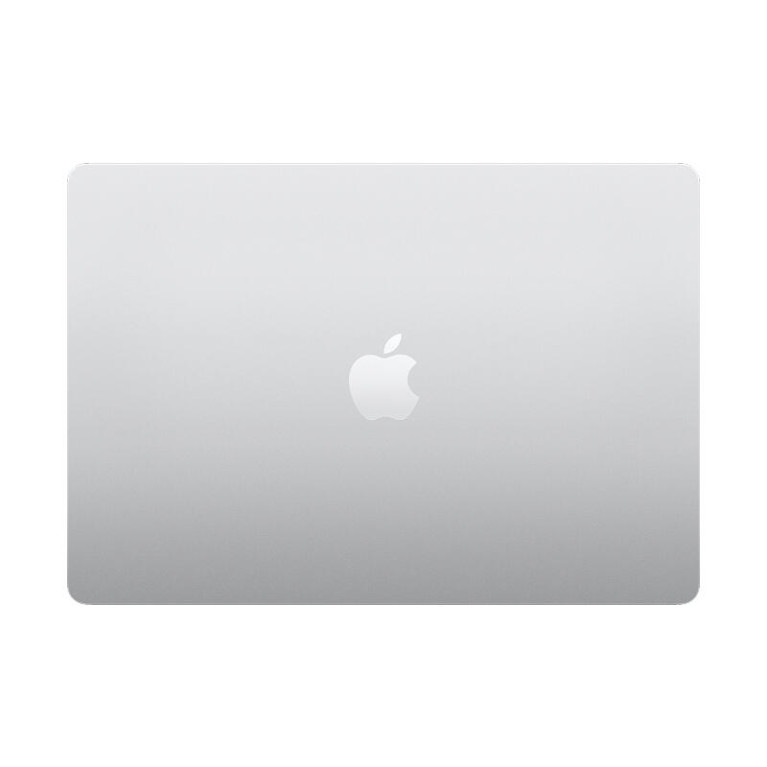 MacBook Air 13 М5 16Гб/512Гб Серебристый