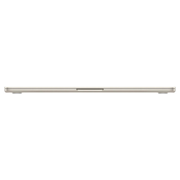 MacBook Air 13 М5 16Гб/512Гб Сияющая звезда